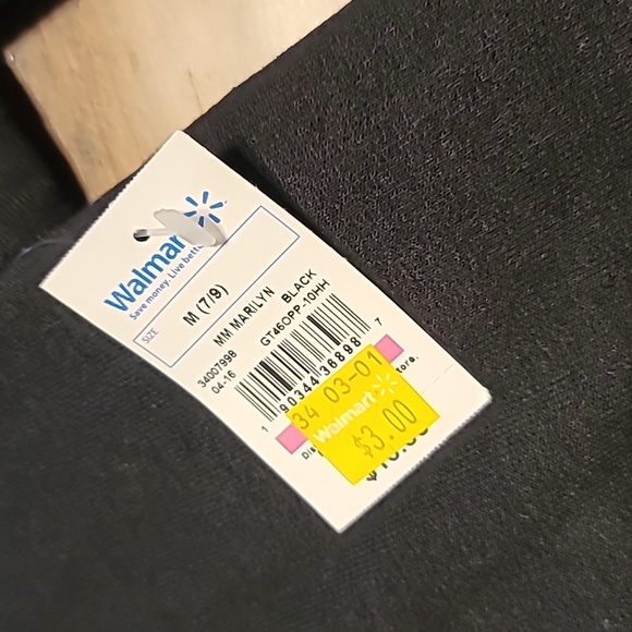 Marilyn Monroe graphic sweatshirt back size medium - Picture 3 of 6